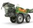 सेल्फ-प्रोपेल्ड फील्ड स्प्रेयर Amazone Pantera 4502 H (24)