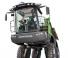 सेल्फ-प्रोपेल्ड फील्ड स्प्रेयर Amazone Pantera 4502 H (40)