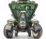 सेल्फ-प्रोपेल्ड फील्ड स्प्रेयर Amazone Pantera 4502 W (24)