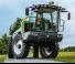 सेल्फ-प्रोपेल्ड फील्ड स्प्रेयर Amazone Pantera 4502 W (36)