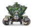 सेल्फ-प्रोपेल्ड फील्ड स्प्रेयर Amazone Pantera 4502 W (40)