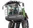 सेल्फ-प्रोपेल्ड फील्ड स्प्रेयर Amazone Pantera 4503 H (24)