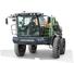 सेल्फ-प्रोपेल्ड फील्ड स्प्रेयर Amazone Pantera 4503 W (40)