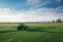 सेल्फ-प्रोपेल्ड फील्ड स्प्रेयर John Deere R4040i