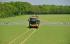 सेल्फ-प्रोपेल्ड फील्ड स्प्रेयर Challenger RoGator 655