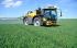 सेल्फ-प्रोपेल्ड फील्ड स्प्रेयर Challenger RoGator 655