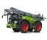 सेल्फ-प्रोपेल्ड फील्ड स्प्रेयर Fendt Rogator 655