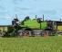 सेल्फ-प्रोपेल्ड फील्ड स्प्रेयर Fendt Rogator 665 