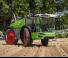 सेल्फ-प्रोपेल्ड फील्ड स्प्रेयर Fendt Rogator 665 