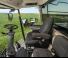 सेल्फ-प्रोपेल्ड फील्ड स्प्रेयर Fendt Rogator 665 