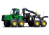John Deere 1910 E