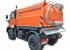 Schmidt SK 370 L
