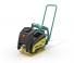 Ammann APF 1133