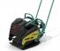 Ammann APF 1540