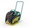 Ammann APF 2050
