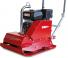 Breaker BK 140-07