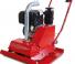 Breaker BK 160-04