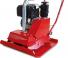 Breaker BK 160-09