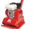 Breaker BK 65-04