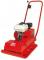 Breaker BK 80-09