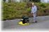 Bomag BP 25/48