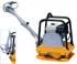 Enar BWH 2400 DR