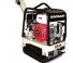 Doosan BX-60WH