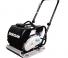 Doosan BX-80WH