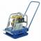 weber mt CF 4
