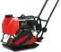 Breaker CP 100-04