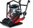 Breaker CP 50-04