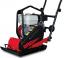 Breaker CP 60-02