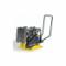 Wacker Neuson DPS1850H Asphalt