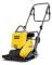 Atlas Copco LF 100