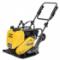 Atlas Copco LF 75-420