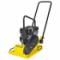 Wacker VP 1340 R