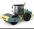 Ammann ARS 130