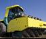 Ammann ASC 150 HD