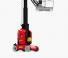 Manitou 100 VJR