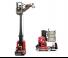 Manitou 90 V´Air