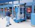 Genie DPL 25 S