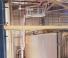 Lift-A-Loft MCL30.04 