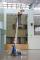 टेलीस्कोपिक बूम लिफ्ट सिंगल वर्टिकल मास्ट बूम लिफ्ट ALP-Lift PHC 1000 S CinemaLift