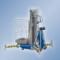 ALP-Lift PHC-HI 800