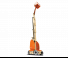 JLG-Toucan Toucan 10E