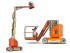 JLG-Toucan Toucan 12E