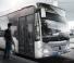 बस और कोच सिटी बस Mercedes-Benz CapaCity L