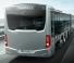 बस और कोच सिटी बस Mercedes-Benz CapaCity L