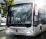 बस और कोच सिटी बस Mercedes-Benz CapaCity