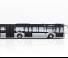 बस और कोच सिटी बस Mercedes-Benz Citaro G